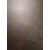 Panele COREtec The Essentials Tile - Cosmic Copper 67 - 50 LVT 1567
